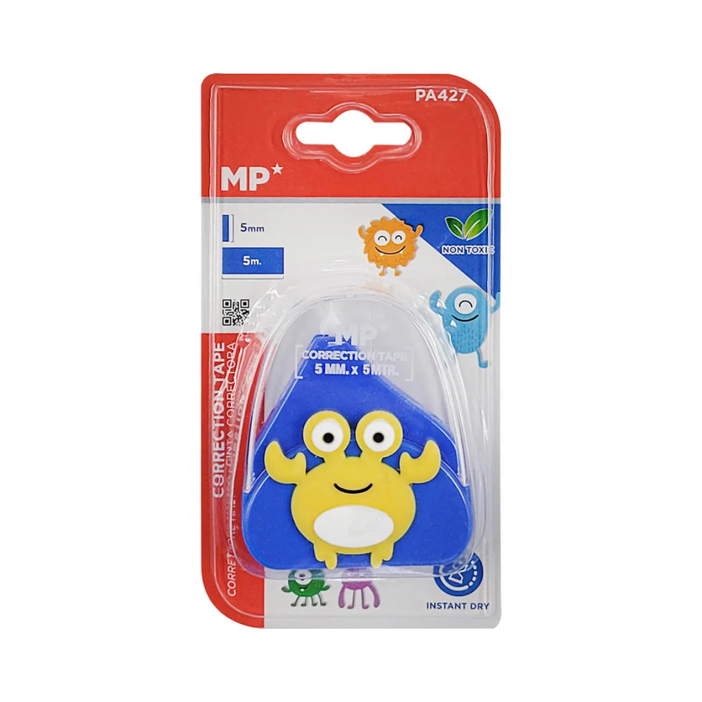product-1
