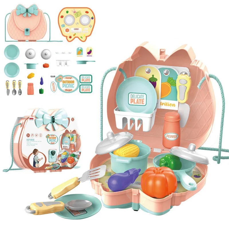 product-1