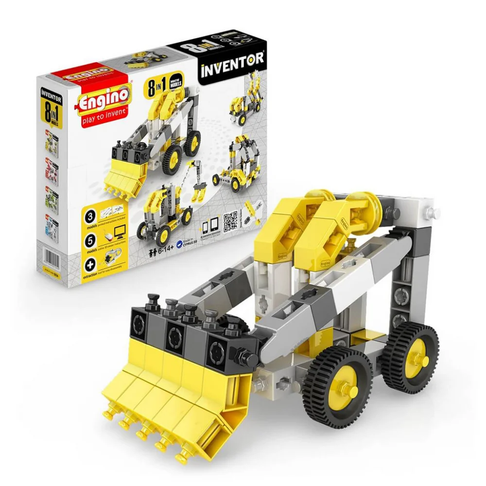 product-1