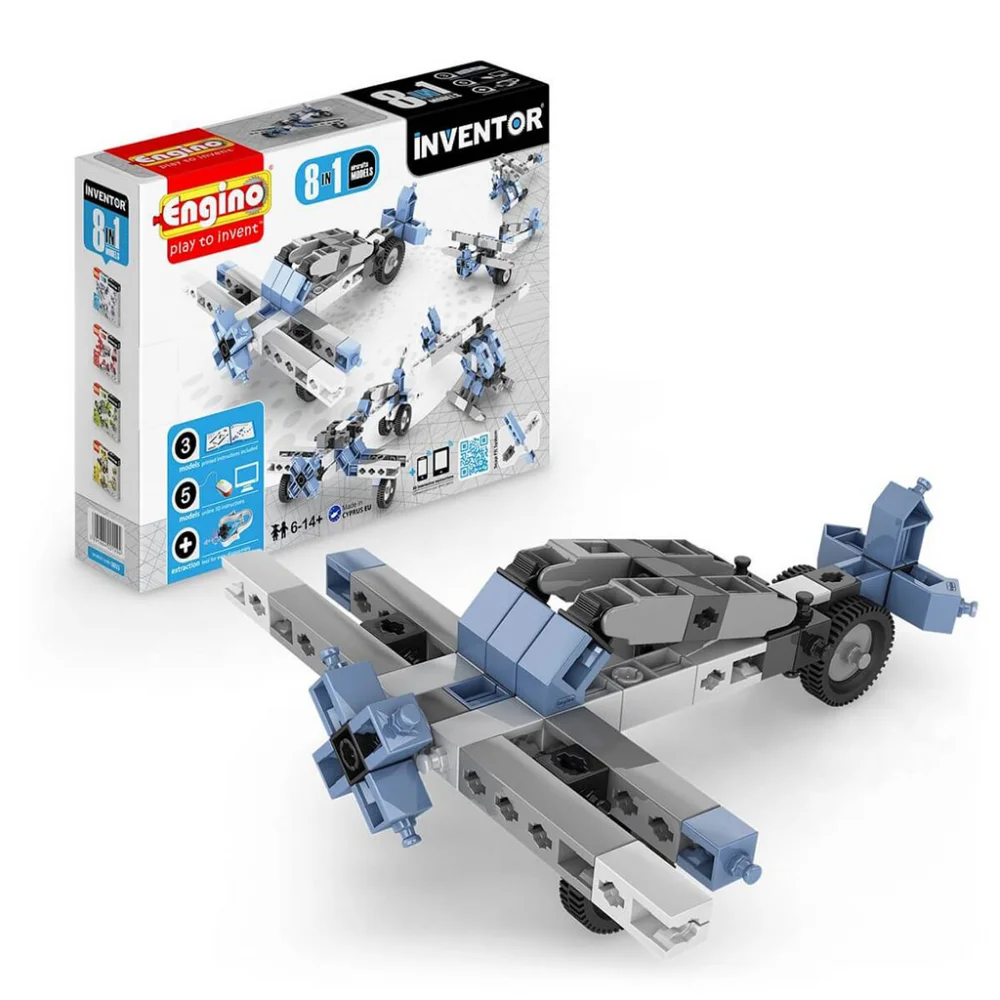 product-1