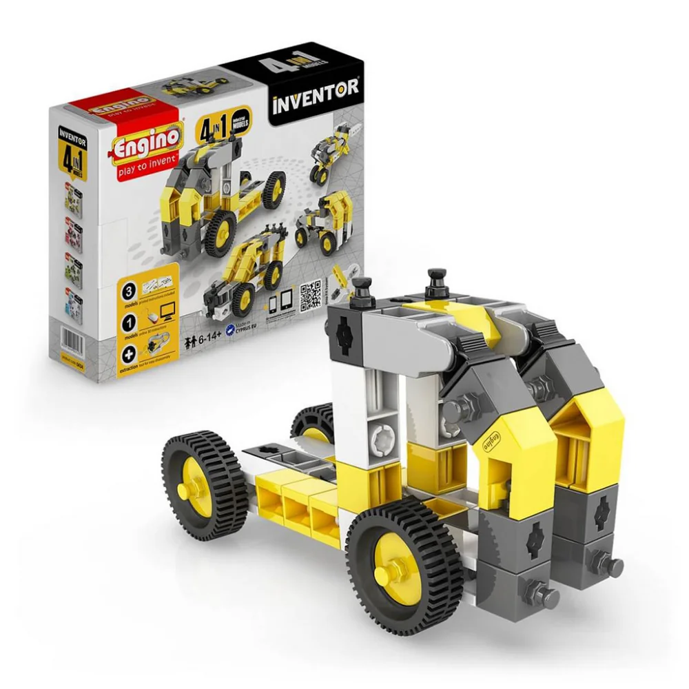 product-1