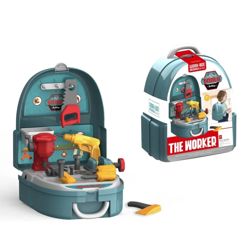 product-1