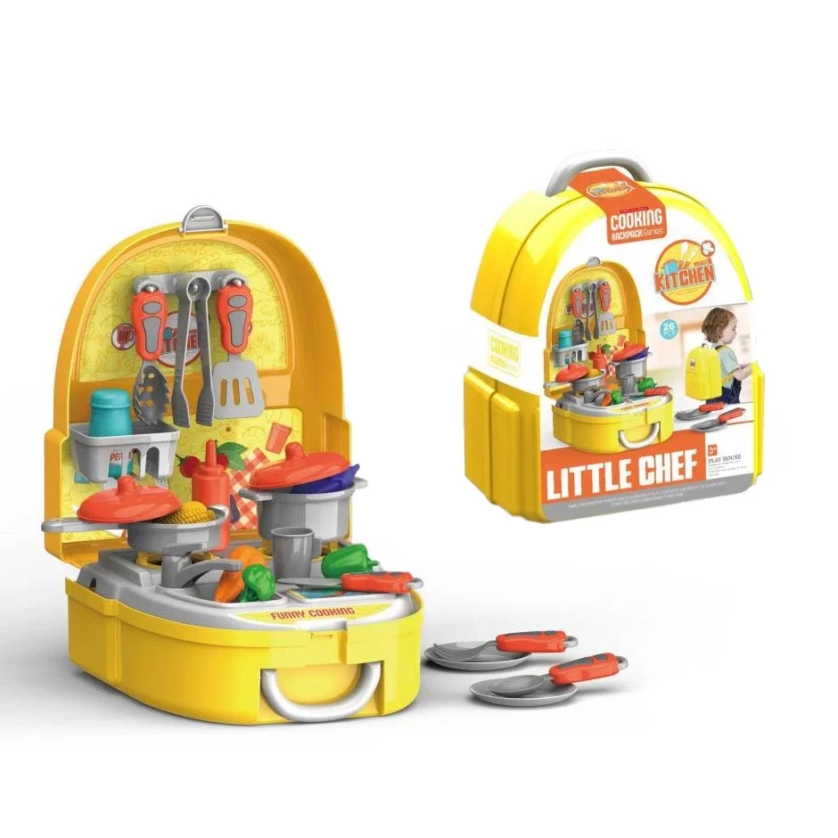 product-1