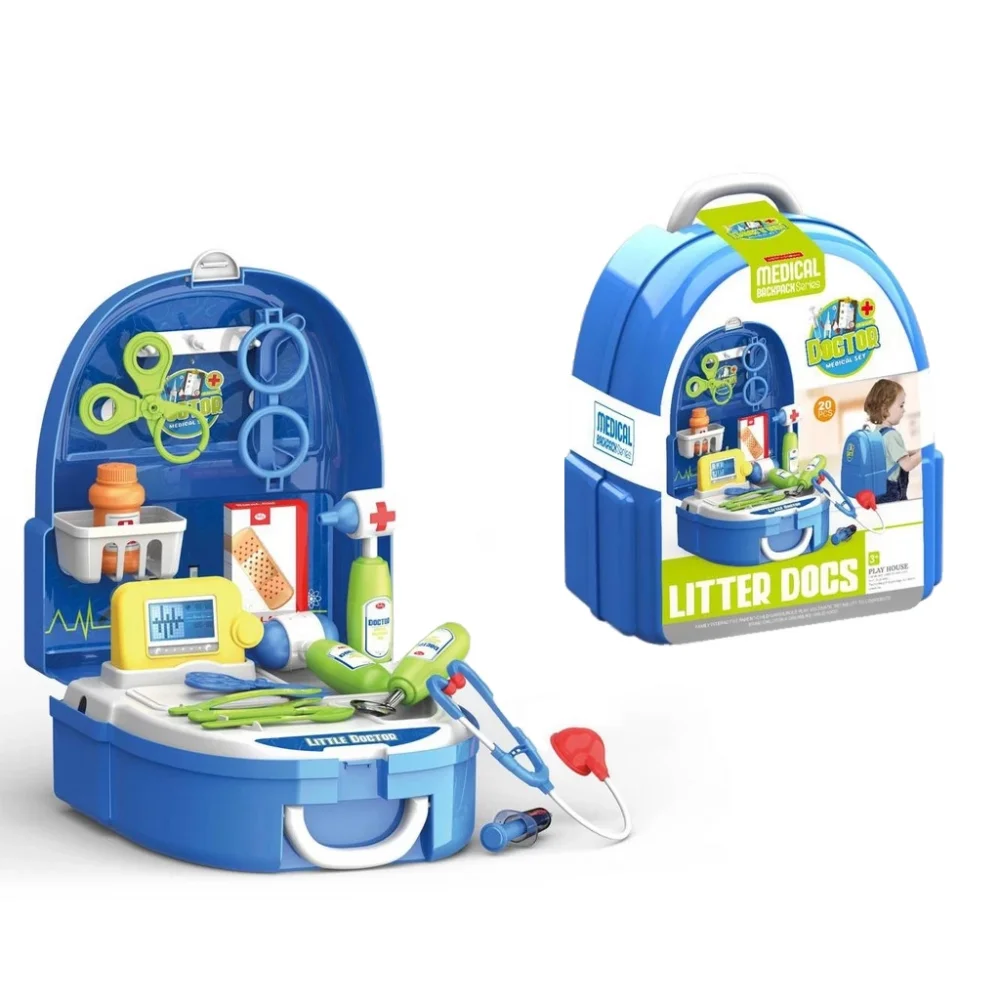 product-1