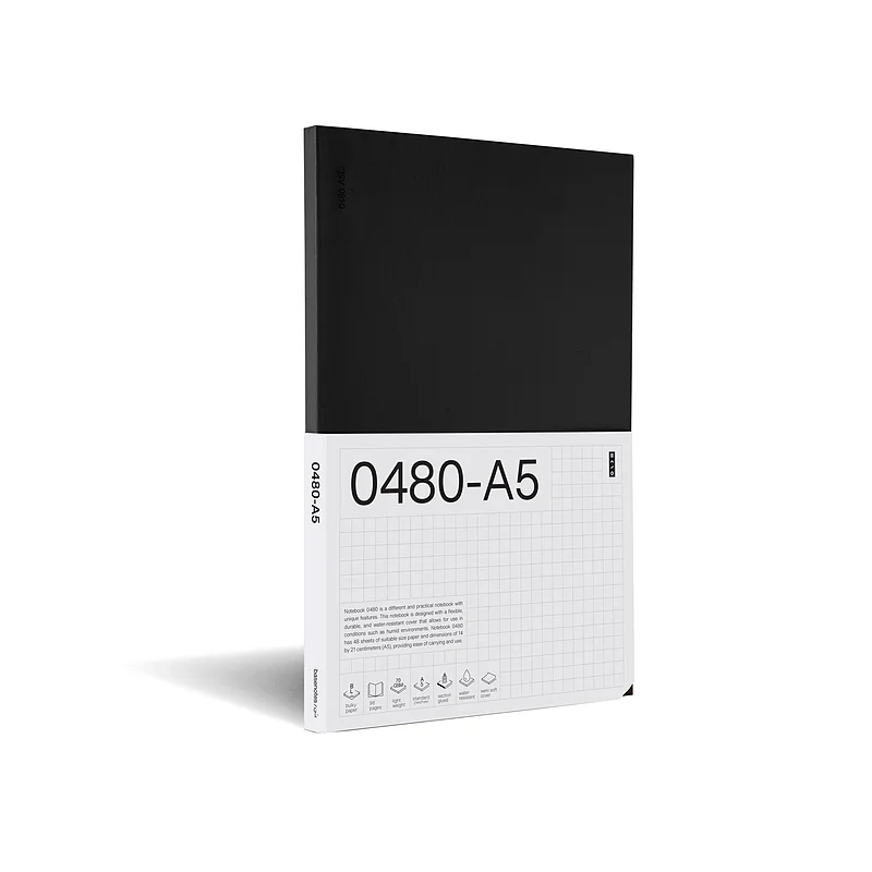product-1