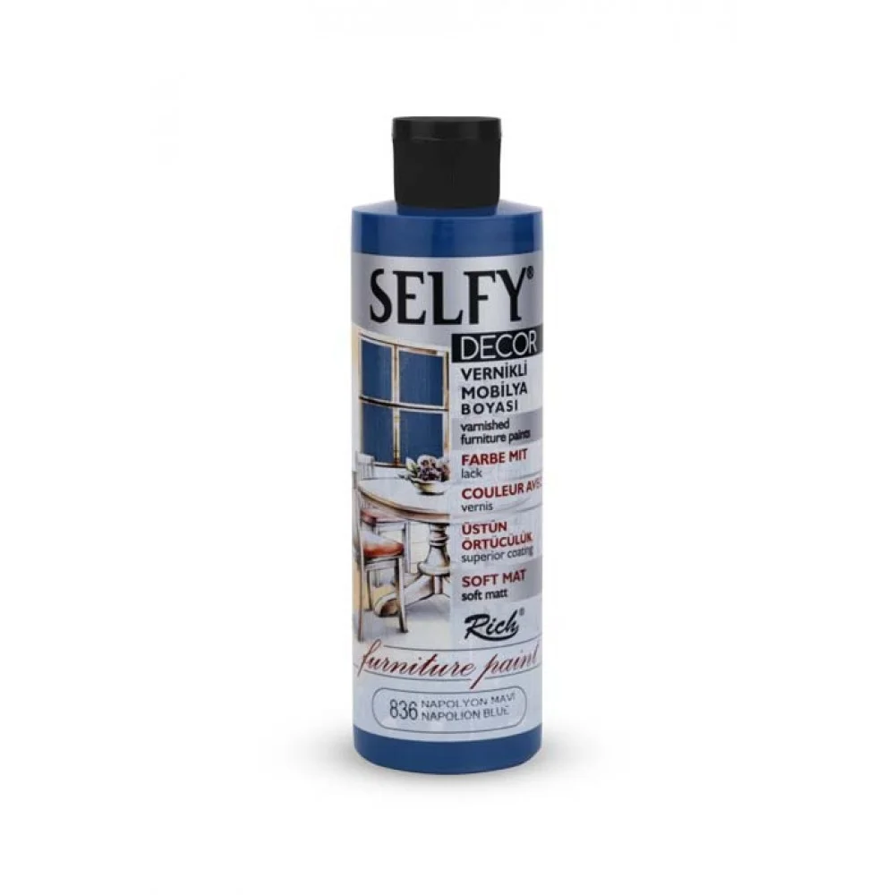 product-1