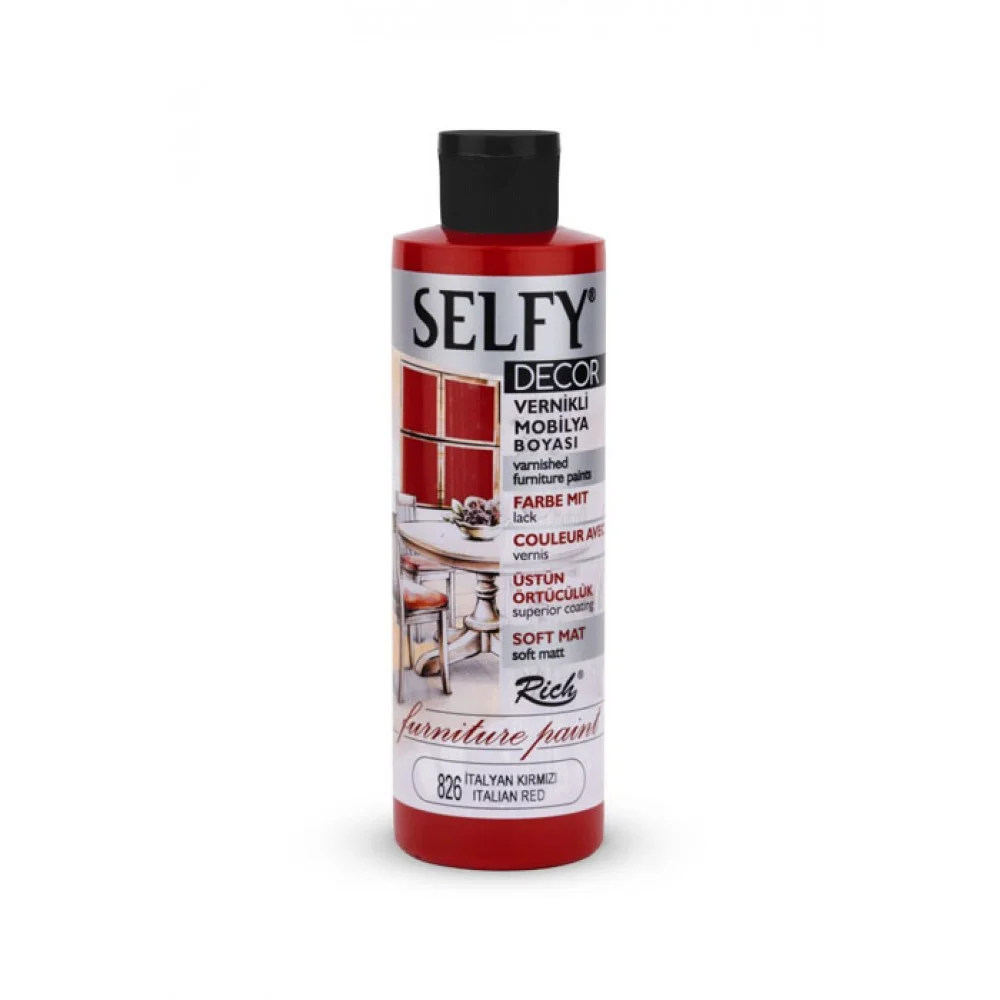 product-1