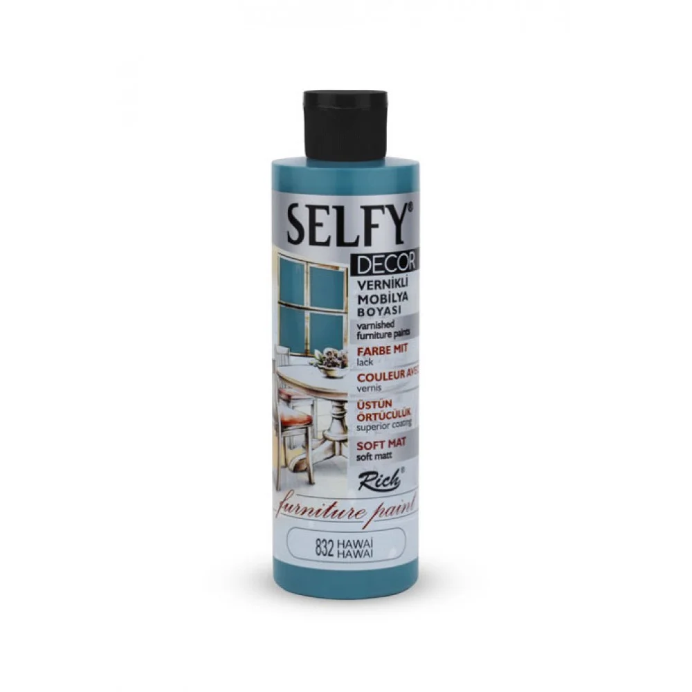 product-1
