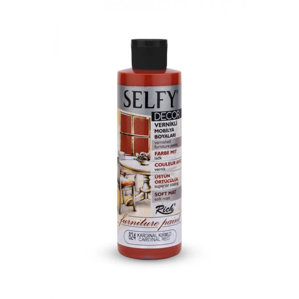 product-1