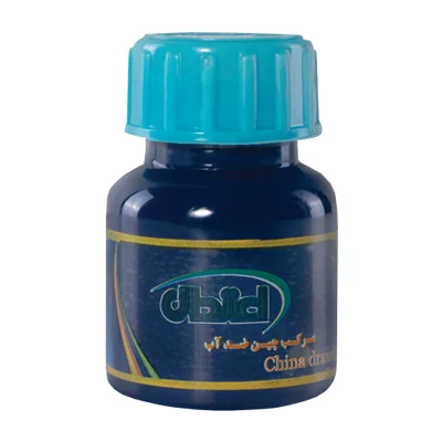 product-1