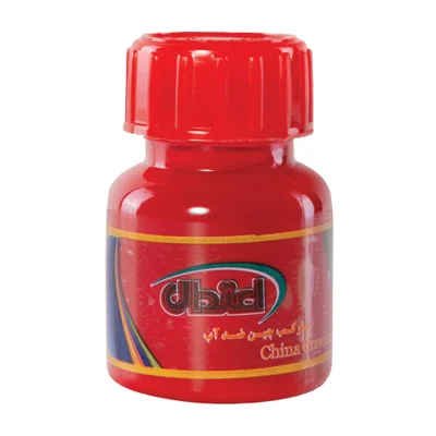 product-1