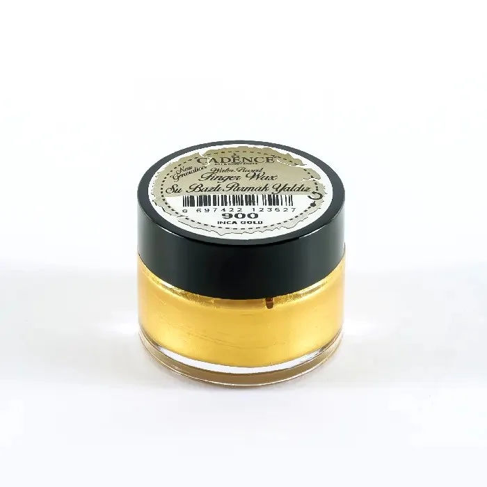 product-1