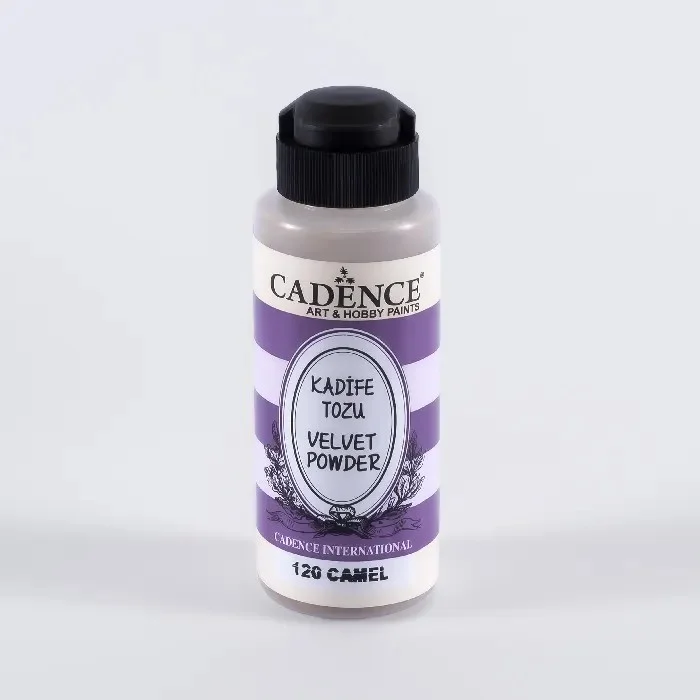 product-1
