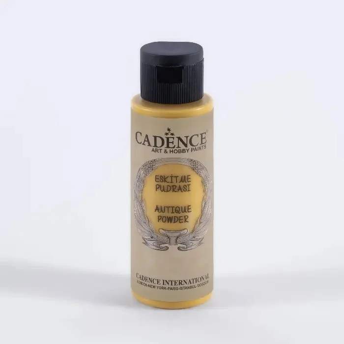 product-1