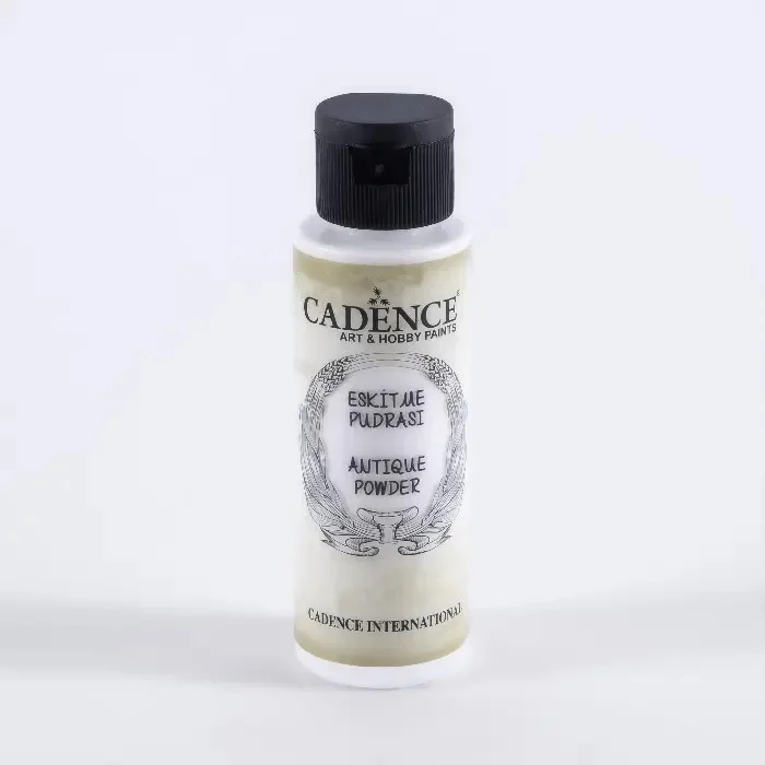 product-1