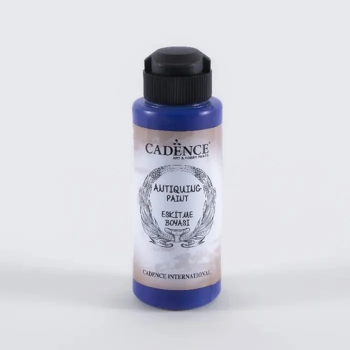 product-1