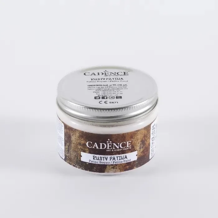 product-1