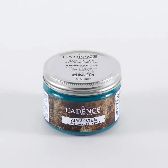 product-1