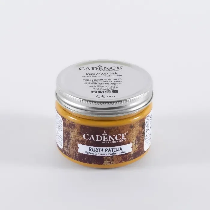 product-1