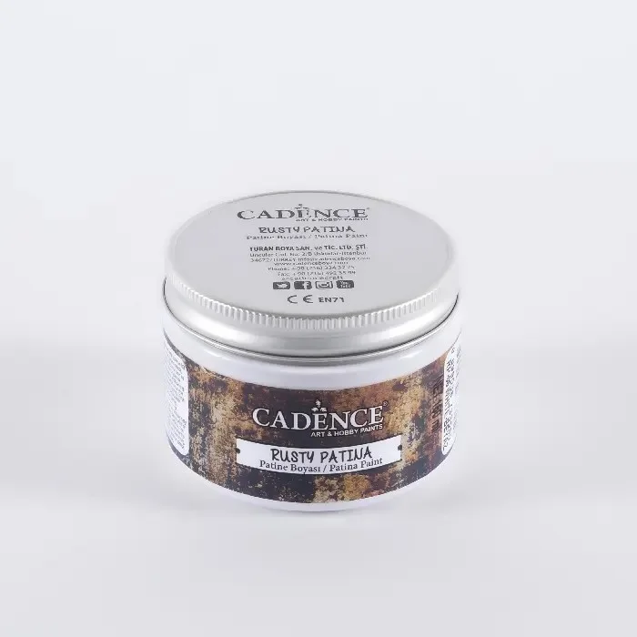 product-1