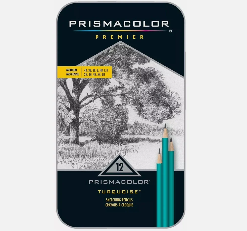 product-1