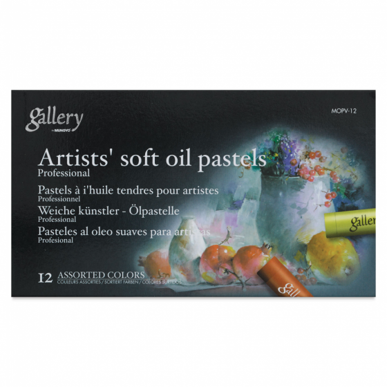 product-1