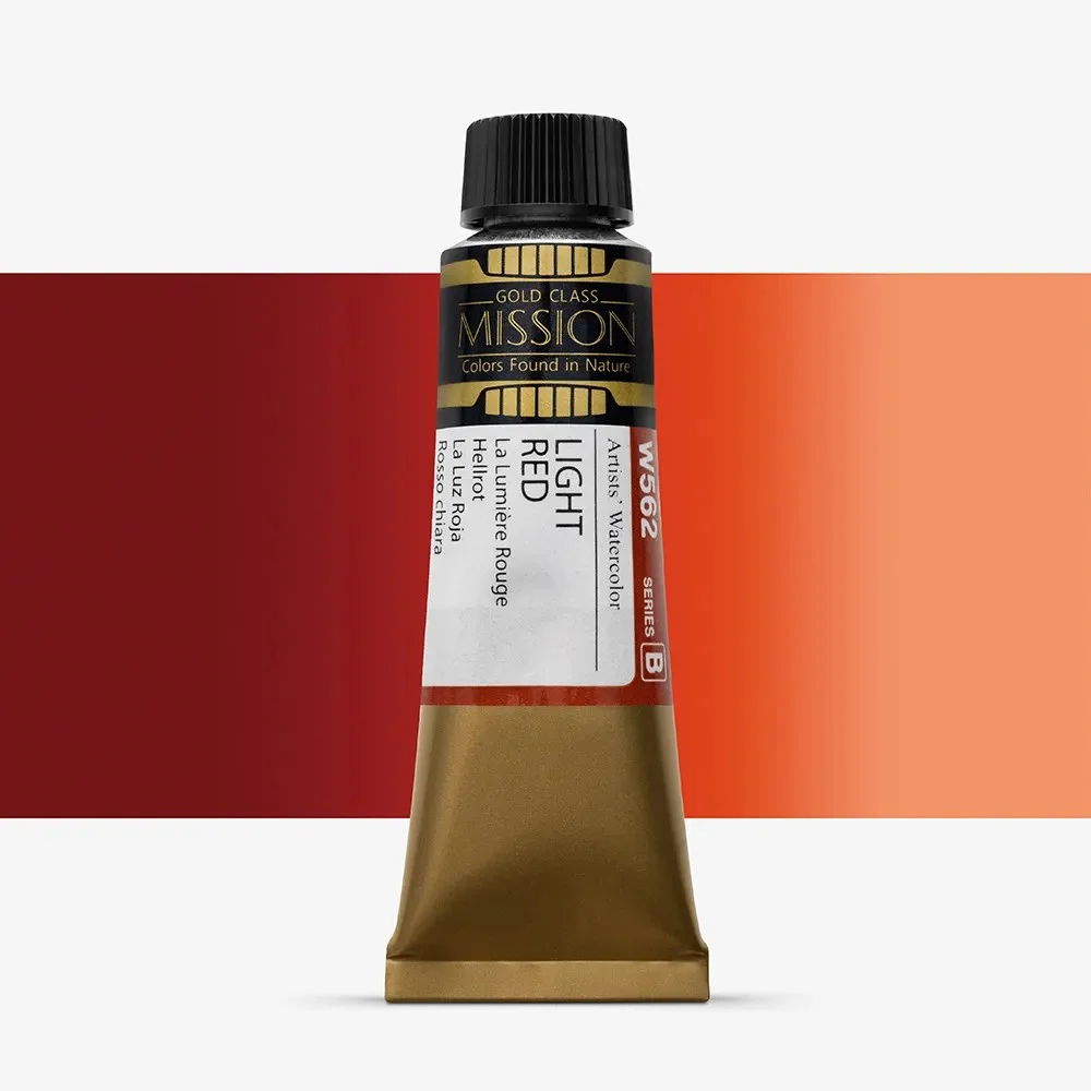 product-1