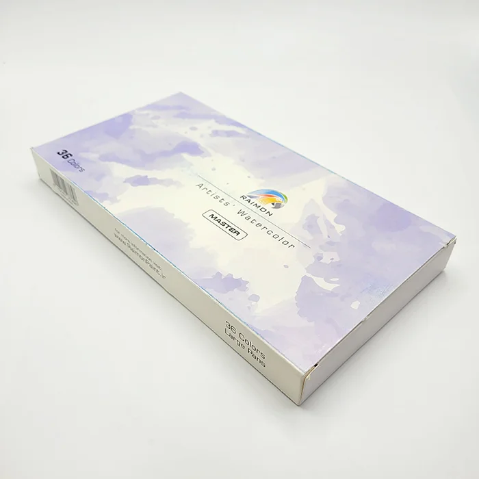 product-1