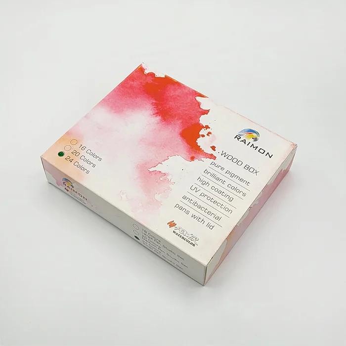 product-1