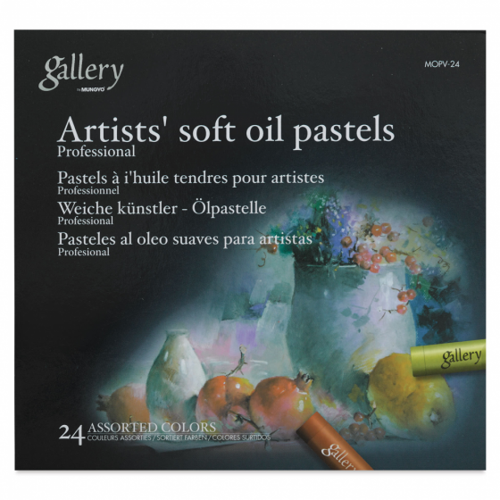 product-1