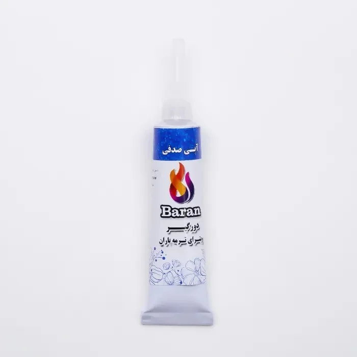 product-1