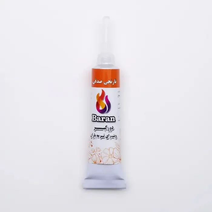 product-1