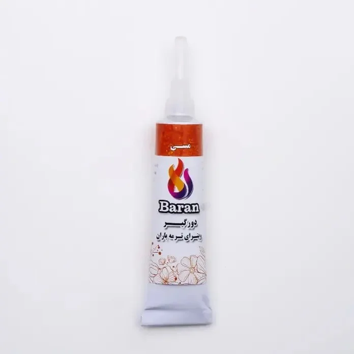 product-1