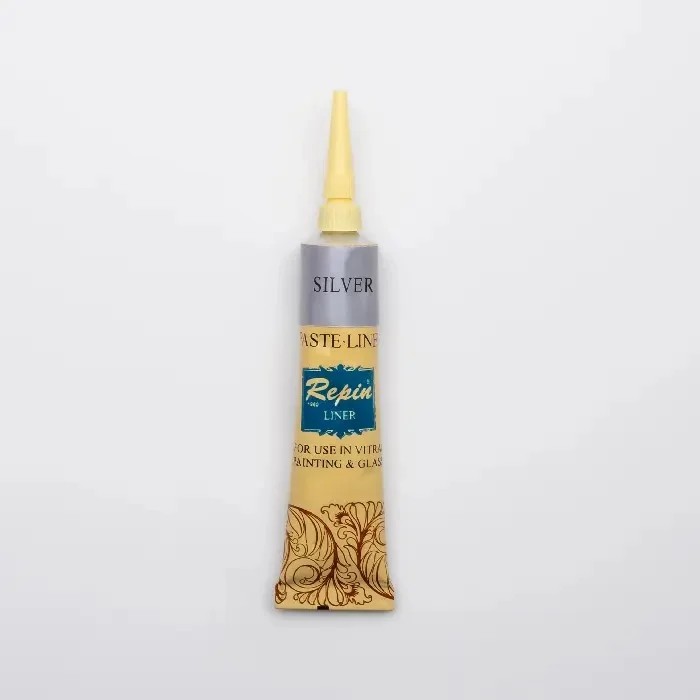 product-1