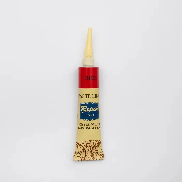 product-1