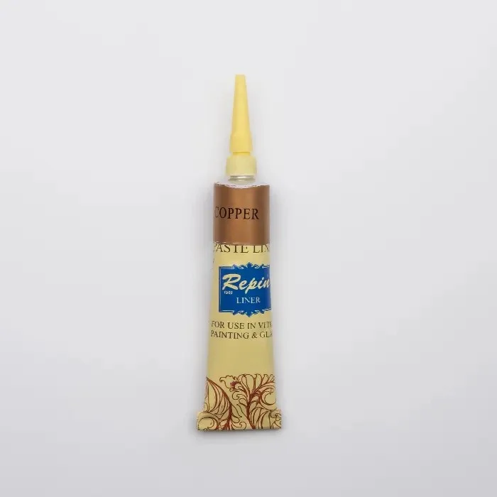 product-1