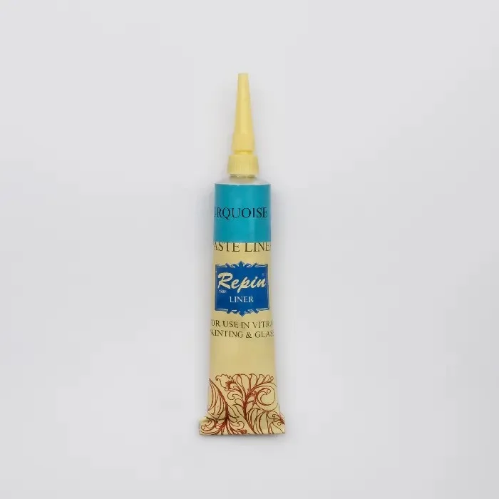 product-1