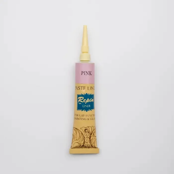 product-1