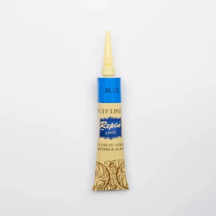 product-1