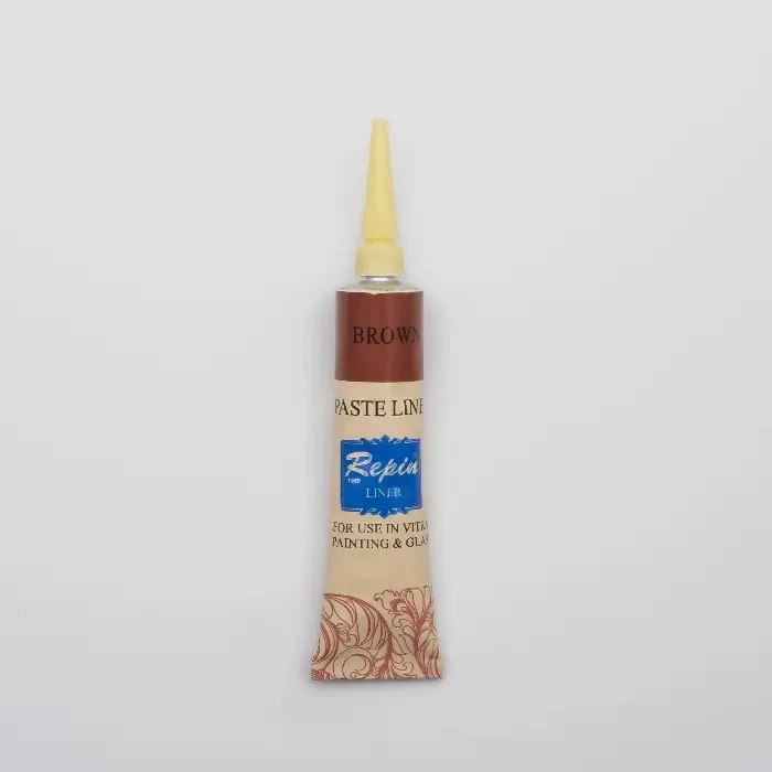product-1