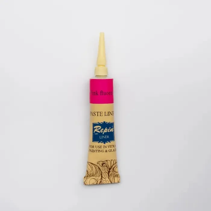 product-1