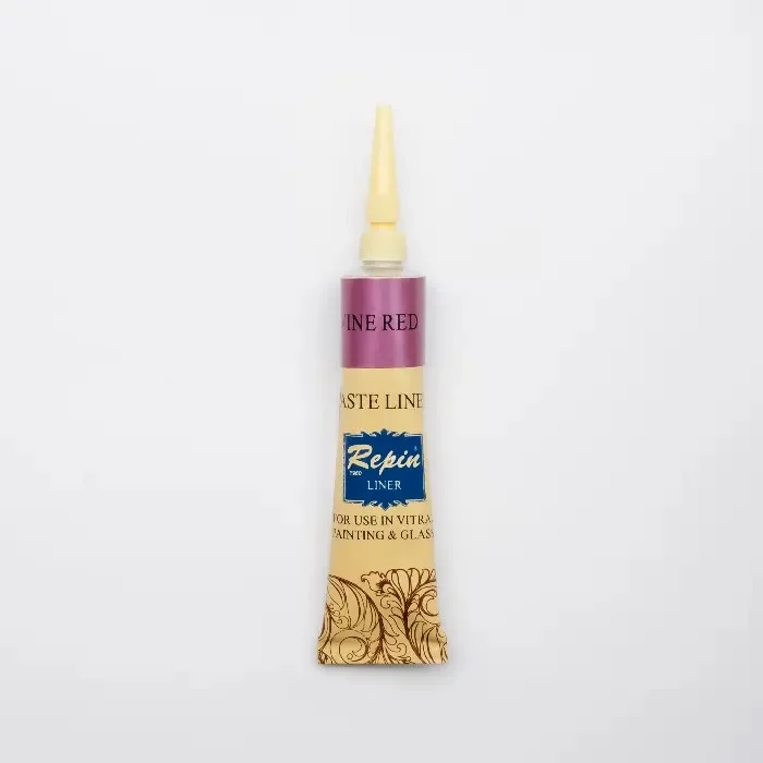 product-1