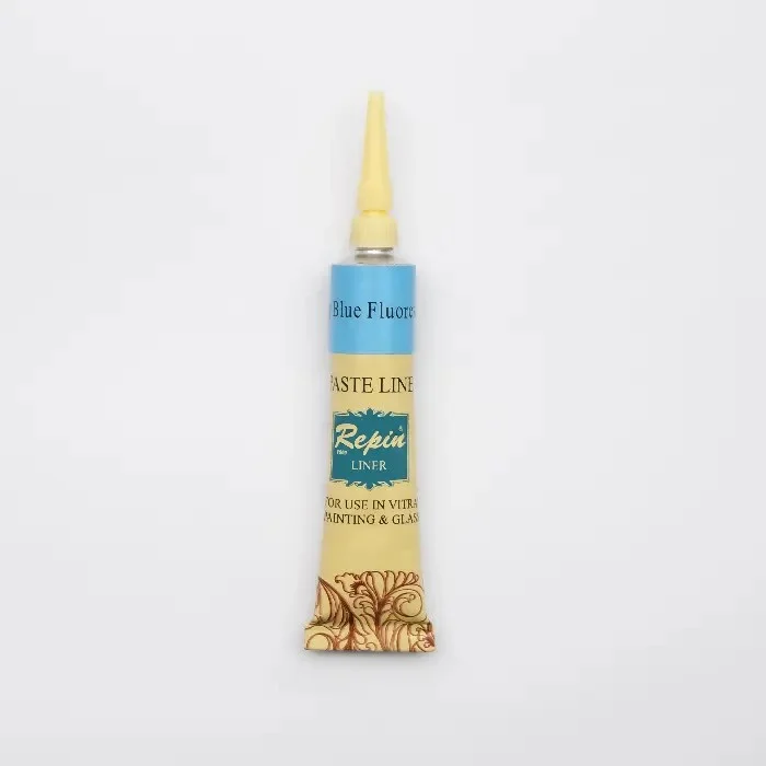 product-1