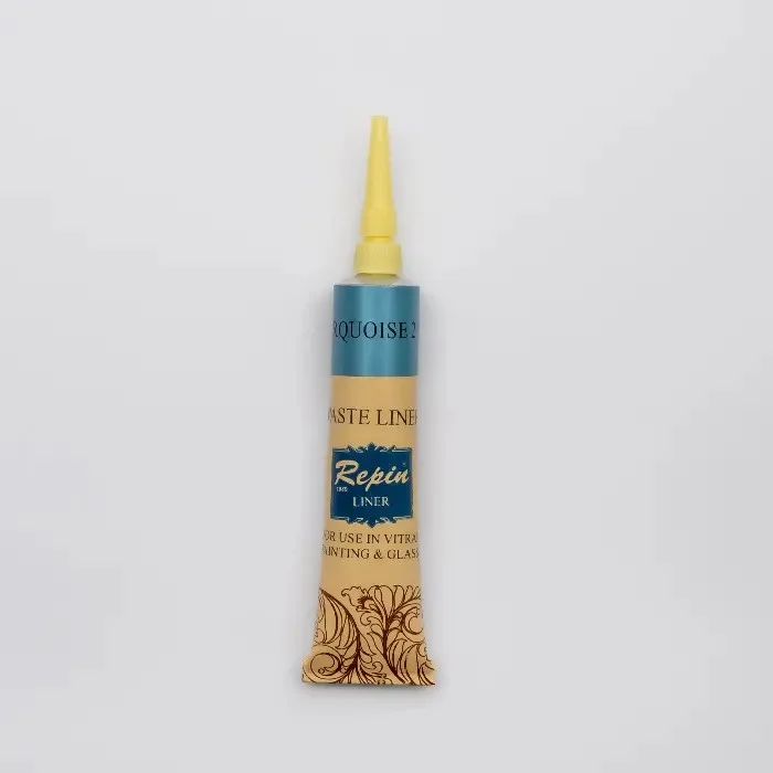 product-1