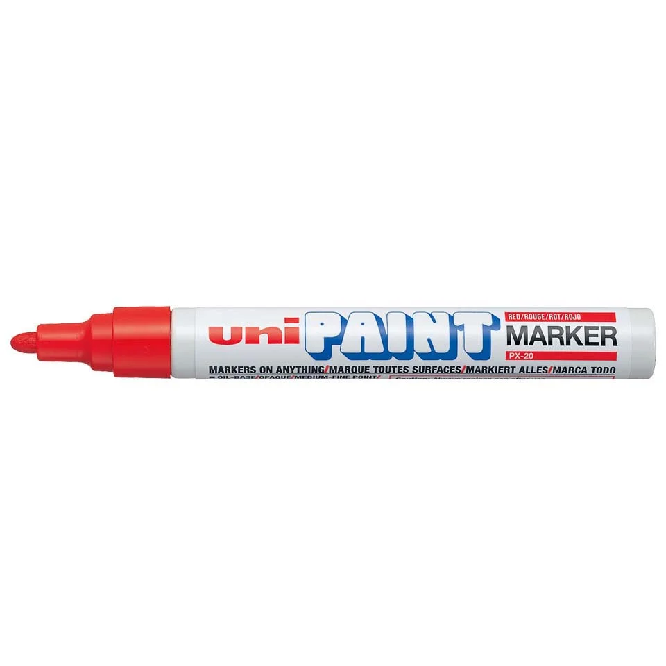 product-1