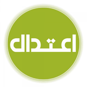 اعتدال