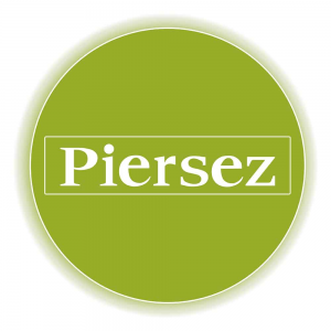 پیرسز