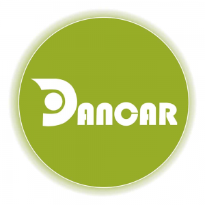 دانکار