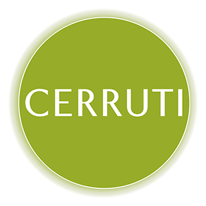 چروتی