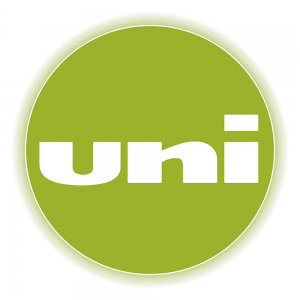 یونی